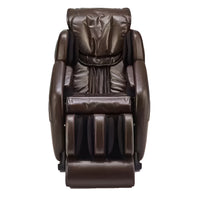Massage Chair Built for Deep Recovery, Zero Gravity SL Track, Quad Roller System, Hip Compression
