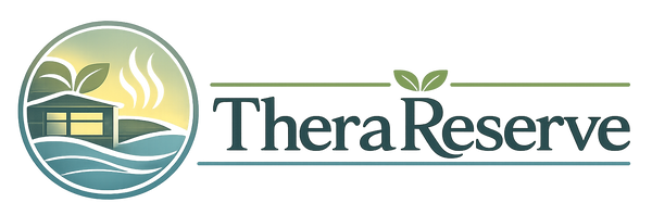 TheraReserve