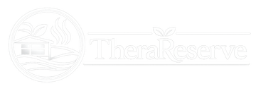 TheraReserve