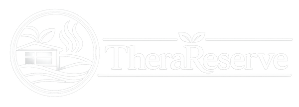 TheraReserve